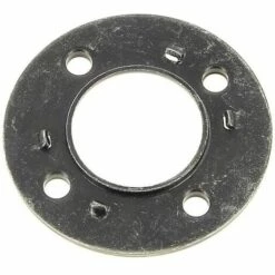 Rondelle De Securite ( Par 1 ) Pour Tondeuse A Gazon Wolf -France Tondeuse Soldes Boutique 64153147 2