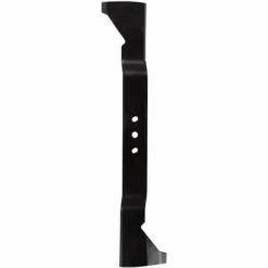 Einhell Lame De Rechange Pour Tondeuse GC-PM 56 S HW