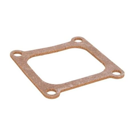 HUSQVARNA GROUP Joint De Culasse Moteur Tondeuse Hisqvarna 3 HUSQVARNA GROUP Joint De Culasse Moteur Tondeuse Hisqvarna