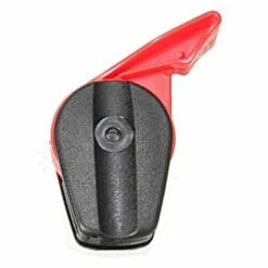 BF Câble D'accélérateur De Tondeuse à Gazon Kit De Poignée De Levier De Commutateur De Commande Universel Pour Tondeuses à Gazon électriques à Essence -France Tondeuse Soldes Boutique 64356895 3