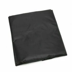 BF Couverture De Tondeuse à Gazon à Poussée Manuelle Housse De Protection Pour Grattoir à Gazon Couverture De Meubles étanche -France Tondeuse Soldes Boutique 64387983 3
