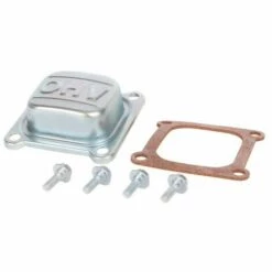 HUSQVARNA GROUP Cache Culbuteur Moteur Tondeuse Husqvarna