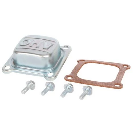 HUSQVARNA GROUP Cache Culbuteur Moteur Tondeuse Husqvarna 3 HUSQVARNA GROUP Cache Culbuteur Moteur Tondeuse Husqvarna