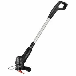 Tondeuse à Gazon électrique Bionic Tondeuse à Gazon Désherbeur Sans Fil Portable Rechargeable THSINDE 7 Tondeuse à Gazon électrique Bionic Tondeuse à Gazon Désherbeur Sans Fil Portable Rechargeable THSINDE -France Tondeuse Soldes Boutique 64464892 2