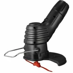 Tondeuse à Gazon électrique Bionic Tondeuse à Gazon Désherbeur Sans Fil Portable Rechargeable THSINDE 8 Tondeuse à Gazon électrique Bionic Tondeuse à Gazon Désherbeur Sans Fil Portable Rechargeable THSINDE -France Tondeuse Soldes Boutique 64464892 3