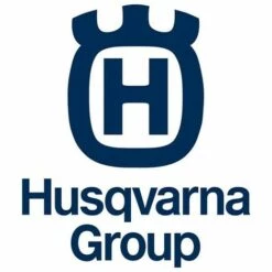 HUSQVARNA GROUP Collier Serrage Durite Moteur Tondeuse Husqvarna