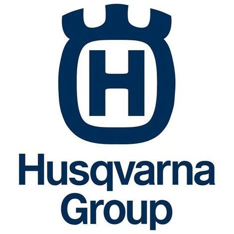 HUSQVARNA GROUP Collier Serrage Durite Moteur Tondeuse Husqvarna 3 HUSQVARNA GROUP Collier Serrage Durite Moteur Tondeuse Husqvarna