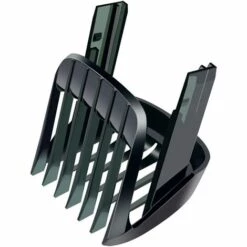 MEZHENG Peigne à Barbe Pour Tondeuse à Cheveux HC3400 HC3410 HC3420 HC3422 HC3426 HC5410 HC5440 HC5442 HC5446 HC5447 HC5450 7452