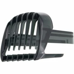 MEZHENG Peigne à Barbe Pour Tondeuse à Cheveux HC3400 HC3410 HC3420 HC3422 HC3426 HC5410 HC5440 HC5442 HC5446 HC5447 HC5450 7452 -France Tondeuse Soldes Boutique 64535907 3