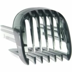 MEZHENG Peigne à Barbe Pour Tondeuse à Cheveux HC3400 HC3410 HC3420 HC3422 HC3426 HC5410 HC5440 HC5442 HC5446 HC5447 HC5450 7452 -France Tondeuse Soldes Boutique 64535907 4