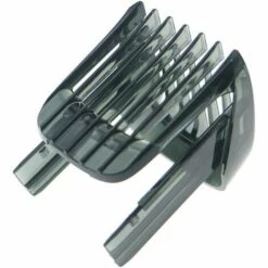 MEZHENG Peigne à Barbe Pour Tondeuse à Cheveux HC3400 HC3410 HC3420 HC3422 HC3426 HC5410 HC5440 HC5442 HC5446 HC5447 HC5450 7452 -France Tondeuse Soldes Boutique 64535907 5