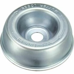 Dontodent Set De Fixation Lame Lawnmower Métallique De Remplacement Kit Pour STIHL Tondeuse à Gazon Débroussailleuse -France Tondeuse Soldes Boutique 64615374 3