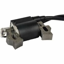 THSINDE Bobine D'allumage THSIDNE Avec Bougie D'allumage Compatible Avec Honda Gx110 Gx120 Gx140 Gx160 Gx200 5.5hp 6.5hp Générateur De Moteur De Tondeuse à Gazon -France Tondeuse Soldes Boutique 64829412 4