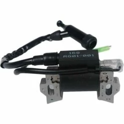 THSINDE Bobine D'allumage THSIDNE Avec Bougie D'allumage Compatible Avec Honda Gx110 Gx120 Gx140 Gx160 Gx200 5.5hp 6.5hp Générateur De Moteur De Tondeuse à Gazon -France Tondeuse Soldes Boutique 64829412 5