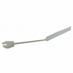 Indicateur De Hauteur De Coupe Tondeuse GGP / Stiga