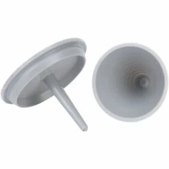 HELLO KITTY BAIN Lame De Tondeuse à Gazon Balancer Test Lame De Tondeuse à Gazon Balance Accessoires De Tondeuse à Gazon (Gris) -France Tondeuse Soldes Boutique 65104812 3