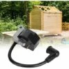 DONTODENT Pièces De Rechange De Bobine D'allumage Pour Steele FS38 FS45 FS55 -France Tondeuse Soldes Boutique 65183373 1