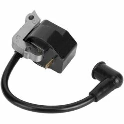 DONTODENT Pièces De Rechange De Bobine D'allumage Pour Steele FS38 FS45 FS55 -France Tondeuse Soldes Boutique 65183373 4