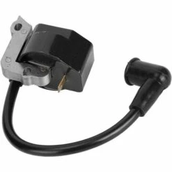 DONTODENT Pièces De Rechange De Bobine D'allumage Pour Steele FS38 FS45 FS55 -France Tondeuse Soldes Boutique 65183373 5