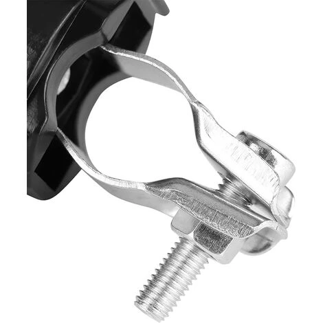 TINOR Levier D'accélérateur De Tondeuse à Gazon, Levier D'accélérateur Universel De Tondeuse à Gazon Pour Approvisionnement Agricole De Jardin De Guidon 23~27mm 5 TINOR Levier D'accélérateur De Tondeuse à Gazon, Levier D'accélérateur Universel De Tondeuse à Gazon Pour Approvisionnement Agricole De Jardin De Guidon 23~27mm – Image 3