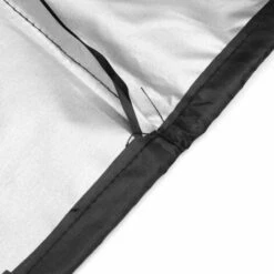 Couverture De Tondeuse à Gazon, Imperméable Toile D'ombrage À Toute épreuve Protection UV Toile De Protection Résistant Aux Déchirures 48x18,5x13,5 Pouces S'arêern 11 Couverture De Tondeuse à Gazon, Imperméable Toile D'ombrage À Toute épreuve Protection UV Toile De Protection Résistant Aux Déchirures 48x18,5x13,5 Pouces S'arêern -France Tondeuse Soldes Boutique 65365195 5