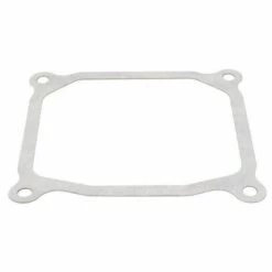 HUSQVARNA GROUP Joint De Culasse Moteur Autoportée Husqvarna