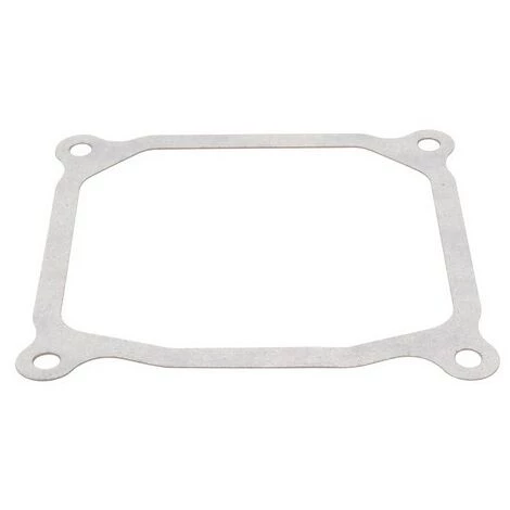 HUSQVARNA GROUP Joint De Culasse Moteur Autoportée Husqvarna 3 HUSQVARNA GROUP Joint De Culasse Moteur Autoportée Husqvarna