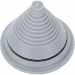 BDD Test D'équilibreur De Lame De Tondeuse à Gazon Accessoires De Tondeuse à Gazon