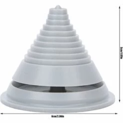 BDD Test D'équilibreur De Lame De Tondeuse à Gazon Accessoires De Tondeuse à Gazon -France Tondeuse Soldes Boutique 65374873 3