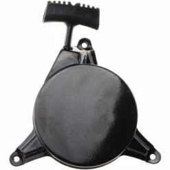 OSQI Démarreur à Tirette à Recul Remplacement Pour GXV140 GXV160 1P61P0 Moteur Tondeuse à Gazon 10 OSQI Démarreur à Tirette à Recul Remplacement Pour GXV140 GXV160 1P61P0 Moteur Tondeuse à Gazon -France Tondeuse Soldes Boutique 65501009 4