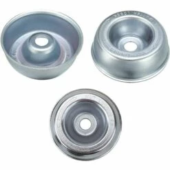 OSQI Kit D'adaptateur De Lame De Machine De Jardinage Pour Tondeuse à Gazon Pour Débroussailleuse STIHL 8 OSQI Kit D'adaptateur De Lame De Machine De Jardinage Pour Tondeuse à Gazon Pour Débroussailleuse STIHL -France Tondeuse Soldes Boutique 65501571 2