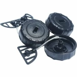 OSQI Pack Mazout Bouchon De Réservoir De Gaz Remplacement 11303500500 Tronçonneuse Pour Stihl MS170C MS180C MS170 MS180 017 018 9 OSQI Pack Mazout Bouchon De Réservoir De Gaz Remplacement 11303500500 Tronçonneuse Pour Stihl MS170C MS180C MS170 MS180 017 018 -France Tondeuse Soldes Boutique 65502013 3