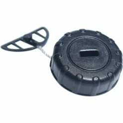 OSQI Pack Mazout Bouchon De Réservoir De Gaz Remplacement 11303500500 Tronçonneuse Pour Stihl MS170C MS180C MS170 MS180 017 018 10 OSQI Pack Mazout Bouchon De Réservoir De Gaz Remplacement 11303500500 Tronçonneuse Pour Stihl MS170C MS180C MS170 MS180 017 018 -France Tondeuse Soldes Boutique 65502013 4