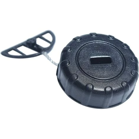 OSQI Pack Mazout Bouchon De Réservoir De Gaz Remplacement 11303500500 Tronçonneuse Pour Stihl MS170C MS180C MS170 MS180 017 018 6 OSQI Pack Mazout Bouchon De Réservoir De Gaz Remplacement 11303500500 Tronçonneuse Pour Stihl MS170C MS180C MS170 MS180 017 018 – Image 4