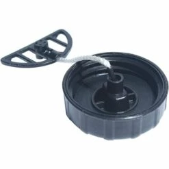 OSQI Pack Mazout Bouchon De Réservoir De Gaz Remplacement 11303500500 Tronçonneuse Pour Stihl MS170C MS180C MS170 MS180 017 018 11 OSQI Pack Mazout Bouchon De Réservoir De Gaz Remplacement 11303500500 Tronçonneuse Pour Stihl MS170C MS180C MS170 MS180 017 018 -France Tondeuse Soldes Boutique 65502013 5