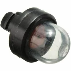 OSQI Mini Carburateur Huile Bulle Essence Snap Ampoule Pompe Kit Pour Taille-haie Taille-haie Tronçonneuse Accessoires 2 Pièces 9 OSQI Mini Carburateur Huile Bulle Essence Snap Ampoule Pompe Kit Pour Taille-haie Taille-haie Tronçonneuse Accessoires 2 Pièces -France Tondeuse Soldes Boutique 65502104 3