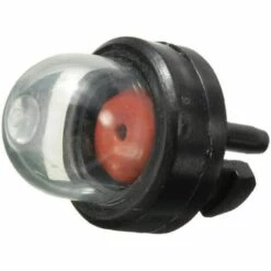 OSQI Mini Carburateur Huile Bulle Essence Snap Ampoule Pompe Kit Pour Taille-haie Taille-haie Tronçonneuse Accessoires 2 Pièces 10 OSQI Mini Carburateur Huile Bulle Essence Snap Ampoule Pompe Kit Pour Taille-haie Taille-haie Tronçonneuse Accessoires 2 Pièces -France Tondeuse Soldes Boutique 65502104 4