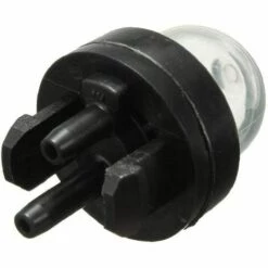 OSQI Mini Carburateur Huile Bulle Essence Snap Ampoule Pompe Kit Pour Taille-haie Taille-haie Tronçonneuse Accessoires 2 Pièces 11 OSQI Mini Carburateur Huile Bulle Essence Snap Ampoule Pompe Kit Pour Taille-haie Taille-haie Tronçonneuse Accessoires 2 Pièces -France Tondeuse Soldes Boutique 65502104 5