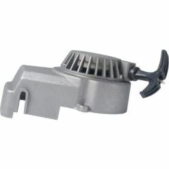 OSQI Démarreur à Recul Pour 2 Temps 47 Cc 49 Cc Pocket Dirt Bike Mini ATV