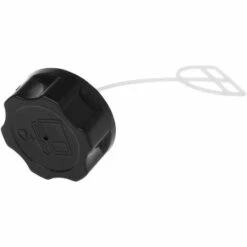 OSQI Remplacement Du Bouchon Du Réservoir De Carburant De La Débroussailleuse Pour La Pièce De Tronçonneuse De Tondeuse à Gazon De Tondeuse à Gazon 9 OSQI Remplacement Du Bouchon Du Réservoir De Carburant De La Débroussailleuse Pour La Pièce De Tronçonneuse De Tondeuse à Gazon De Tondeuse à Gazon -France Tondeuse Soldes Boutique 65502116 3