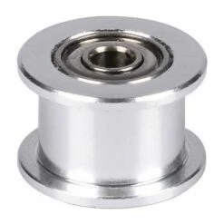 OSQI GT Gt2 Courroie De Distribution Poulie De Renvoi En Aluminium 16 Sans Dent Alésage De 3 Mm Pour Imprimante 3d Largeur De Courroie De Distribution De 6 Mm (paquet De 5) -France Tondeuse Soldes Boutique 65502118 4