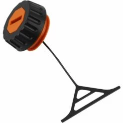 OSQI 2 Pièces Bouchon De Gaz Pour STIHL 028 038 020 021 023 024 025 026 034 036 048 Bouchon D'huile Pièces De Tronçonneuse Accessoires De Tondeuse à Gazon 9 OSQI 2 Pièces Bouchon De Gaz Pour STIHL 028 038 020 021 023 024 025 026 034 036 048 Bouchon D'huile Pièces De Tronçonneuse Accessoires De Tondeuse à Gazon -France Tondeuse Soldes Boutique 65502132 3