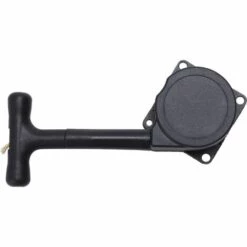 OSQI Hot R020 Parts Pull Starter Pour Hsp Rc 1/10 Nitro Car Motors Parts Tools UK