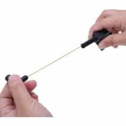 OSQI Hot R020 Parts Pull Starter Pour Hsp Rc 1/10 Nitro Car Motors Parts Tools UK -France Tondeuse Soldes Boutique 65502144 3