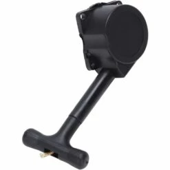 OSQI Hot R020 Parts Pull Starter Pour Hsp Rc 1/10 Nitro Car Motors Parts Tools UK -France Tondeuse Soldes Boutique 65502144 4