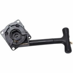 OSQI Hot R020 Parts Pull Starter Pour Hsp Rc 1/10 Nitro Car Motors Parts Tools UK -France Tondeuse Soldes Boutique 65502144 5