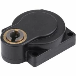 OSQI Plaque Arrière De Couvercle Arrière De Démarreur électrique De Voiture Modèle RC Pour Moteur 16/18/21/28CXP -France Tondeuse Soldes Boutique 65502179 4