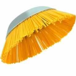 OSQI Tête De Coupe-herbe Universelle En Pouces, Tête De Coupe-fil En Nylon Trempé 200x25mm, Lames De Désherbage, Pour Brosse De Jardin De Tondeuse à Gazon -France Tondeuse Soldes Boutique 65502309 2