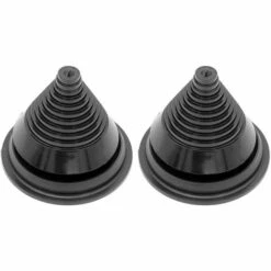 OSQI Équilibreur De Coupe Équilibreur De Charge Équilibreur De Tondeuse à Gazon Équilibreur De Lame De Tondeuse à Gazon -France Tondeuse Soldes Boutique 65502461 5