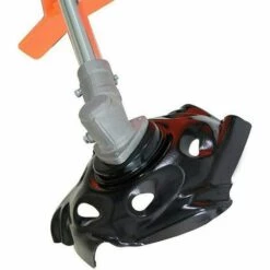 OSQI Débroussailleuse à Tête De Tondeuse à Lame En Acier, Accessoires De Tondeuse à Gazon, Tête De Lame De Machine à Désherber 10 OSQI Débroussailleuse à Tête De Tondeuse à Lame En Acier, Accessoires De Tondeuse à Gazon, Tête De Lame De Machine à Désherber -France Tondeuse Soldes Boutique 65502468 4